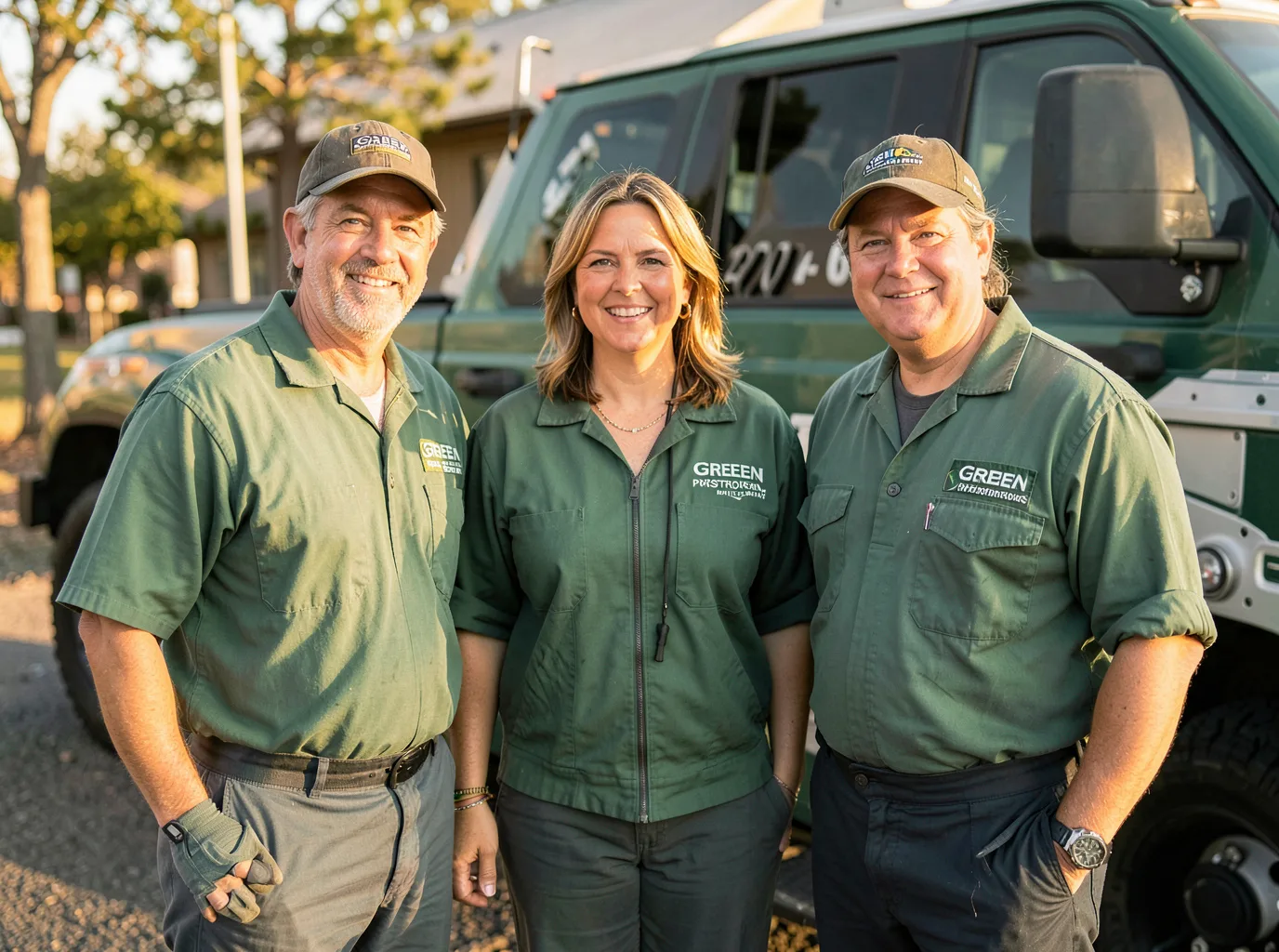 Water Damage Restoration company in Athol, MA